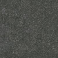 Керамогранит Exagres Ardenas Antracita Base 120x120 Керамогранит Exagres Ardenas Antracita Base 120x120