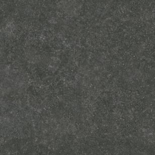 Керамогранит Exagres Ardenas Antracita Base 120x120