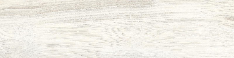 Керамогранит Rondine Daring Ivory Strong 15x61 J88437