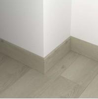 Плинтус каменно-полимерный Alpine Floor Grand Sequoia Каунда SK 11-14
