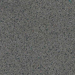 Керамогранит Marazzi Italy Pinch Black Rett 60x60 M8EA