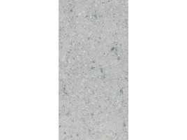 Premium Marble (Alpas Euro)