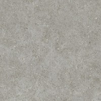 Керамогранит Atlas Concorde Italy Boost Stone Grey 80x80 A9R4