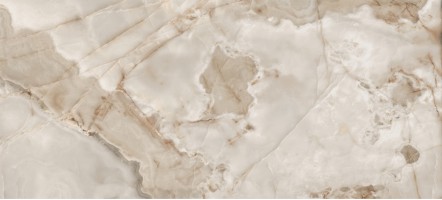 Керамогранит Reves De Rex Noisette Glossy