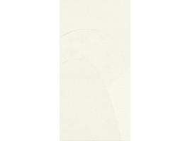 Artwork (Leonardo)