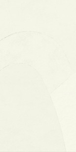 Керамогранит Leonardo Artwork Белый 60x120 ARTW 12W RM