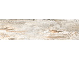 Lumber (Global Tile)