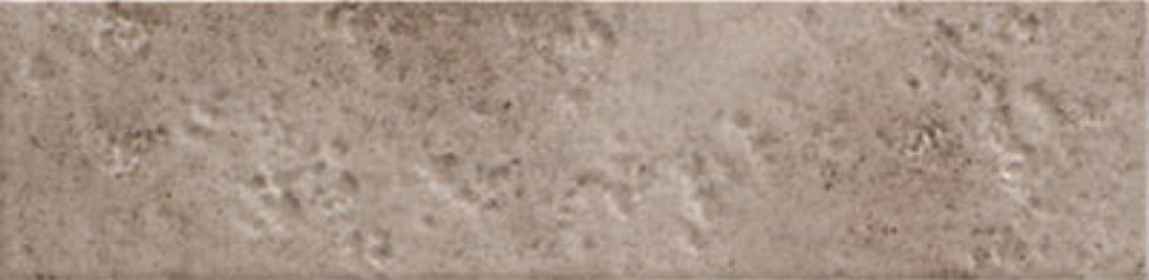 Плитка Mainzu Amalfi Pietra 7.5x30 настенная