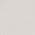 Керамогранит Pamesa Ceramica Lin Marfil 100x100 017.010.0033.14677