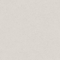 Керамогранит Pamesa Ceramica Lin Marfil 100x100 017.010.0033.14677