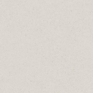 Керамогранит Pamesa Ceramica Lin Marfil 100x100 017.010.0033.14677