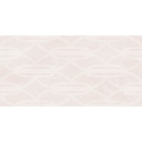Керамогранит Азтек Эра Уиллоу Уайт Колорбоди Матт Карвинг
