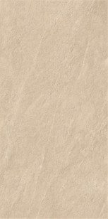 Керамогранит Alpas Euro Premium Marble Ceylonese Retreat Punch 80x160