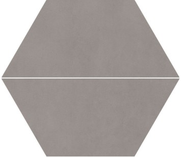 Керамогранит Living Ceramics Cava Grey Pattern 1 13A 13x15 LV11936