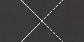Керамогранит Living Ceramics Cava Black Pattern 2 45B 45x90 LV12054