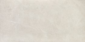 Керамогранит Living Ceramics Vonn Light Soft 60х120 LV10980