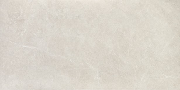 Керамогранит Living Ceramics Vonn Light Soft 60х120 LV10980