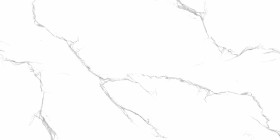 Керамогранит Royce Unico White Polished 60x120 R_PR2003
