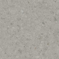 Керамогранит Kerama Marazzi Чеппо Ди Гре Серый Матовый Обрезной 119.5x119.5 DD012620R Керамогранит Kerama Marazzi Чеппо Ди Гре Серый Матовый Обрезной 119.5x119.5 DD012620R