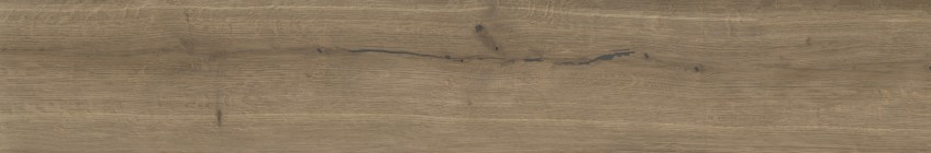 Керамогранит Rocersa Rovere Ombre Nature 20x120