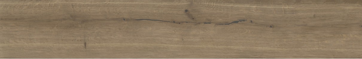 Керамогранит Rocersa Rovere Ombre Nature 20x120