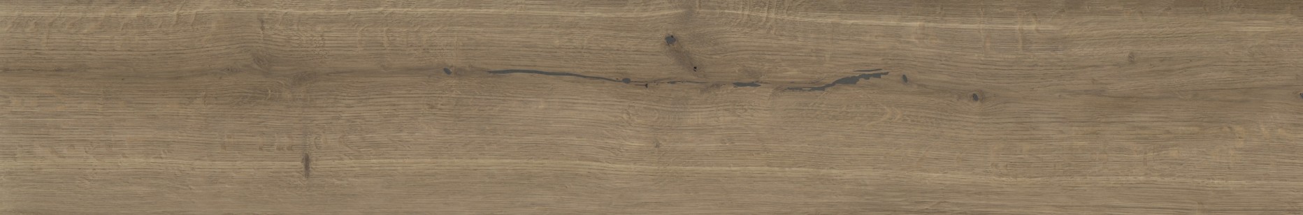 Керамогранит Rocersa Rovere Ombre Nature 20x120