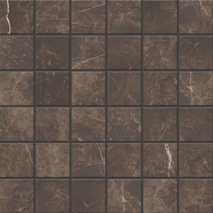 Мозаика Estima Marble Onlygres полированная 30x30 MOG401