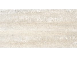Астерия (Beryoza Ceramica)
