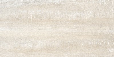 Плитка Beryoza Ceramica Астерия Светло-Бежевый 30x60 настенная Плитка Beryoza Ceramica Астерия Светло-Бежевый 30x60 настенная