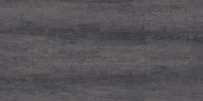 Керамогранит Laminam Russia I Naturali Pietra Stones Di Savoia Antracite Bocciardata 162x324 LAMF006529_IT