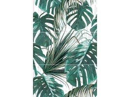 Paradise (AltaCera)