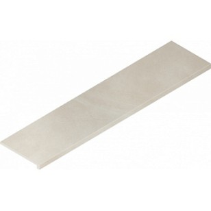 Continuum Pure Scalino Frontale