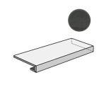 Серфейс Surface Steel Scalino Angolare Dx