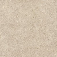 Керамогранит Atlas Concorde Italy Boost Stone Cream 80x80 A9R0