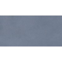 Керамогранит Italgraniti Nuances Cielo Sq 40x80 NU1084