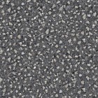 Керамогранит ProGres Ceramica Black Terrazzo Черный 60x60 NR0379