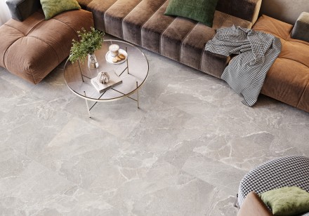 Керамогранит NewTrend Karakum Light 60x120 D120257L