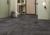 Karakum (NewTrend)