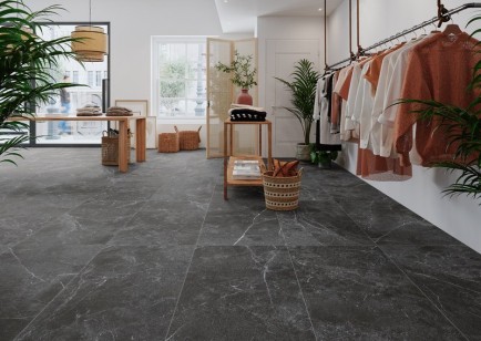 Керамогранит NewTrend Karakum Light 60x120 D120257L