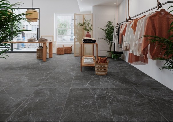 Karakum (NewTrend)