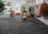 Karakum (NewTrend)