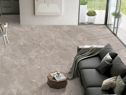 Керамогранит NewTrend Karakum Light 60x120 D120257L