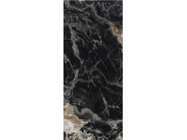 RAK Ceramics Maximus