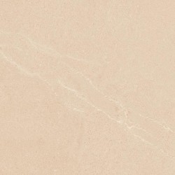 Керамогранит Vives Ceramica Seine-R Crema 80x80