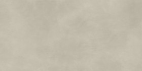 Керамогранит Laminam Russia Calce Grigio 5.6 mm 162x324 LAMF007676