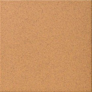 Basic Oro Nat