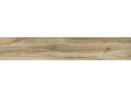 Sherwood (StaroWood)