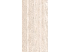 Гранитея Allaki