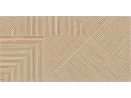 Kyndal (STN Ceramica)
