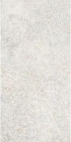 Керамогранит Vitra Stone-X Белый Матовый R10A Ректификат 60x120 K949743R0001VTET
